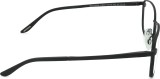 Jaguar 33134 6031 18 57 Zijkant product