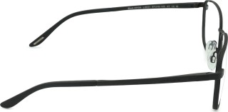 Jaguar 33134 6031 18 57 Zijkant product