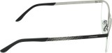 Jaguar 33599 1173 19 55 Zijkant product