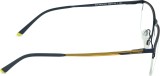Jaguar 33619 3101 15 56 Zijkant product