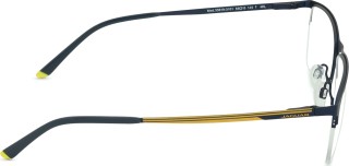 Jaguar 33619 3101 15 56 Zijkant product