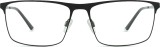 Jaguar 33620 6100 17 Voorkant product
