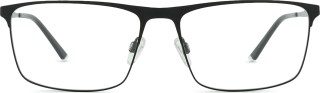 Jaguar 33620 6100 17 Voorkant product