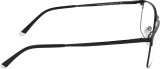 Jaguar 33620 6100 17 Zijkant product