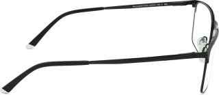 Jaguar 33620 6100 17 Zijkant product
