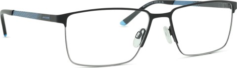 Jaguar 33634 6100 16 57