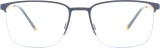 Jaguar 33636 3100 18 54 Voorkant product