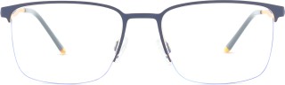 Jaguar 33636 3100 18 54 Voorkant product