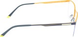 Jaguar 33636 3100 18 54 Zijkant product
