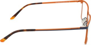 Jaguar 33648 3100 14 57 Zijkant product