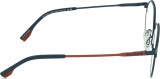 Jaguar 33657 9331 19 53 Zijkant product