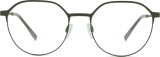 Jaguar 33657 9731 19 53 Voorkant product