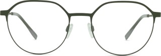 Jaguar 33657 9731 19 53 Voorkant product