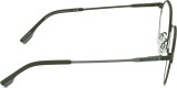 Jaguar 33657 9731 19 53 Zijkant product