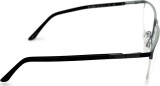 Jaguar 35054 1131 17 57 7141