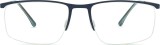 Jaguar 35600 3100 18 55 Voorkant product