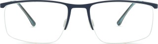 Jaguar 35600 3100 18 55 Voorkant product