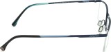 Jaguar 35600 3100 18 55 Zijkant product