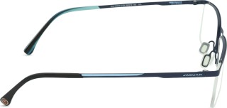 Jaguar 35600 3100 18 55 Zijkant product