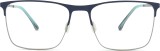 Jaguar 35601 3100 17 56 Voorkant product