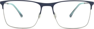 Jaguar 35601 3100 17 56 Voorkant product