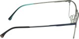 Jaguar 35601 3100 17 56 Zijkant product