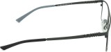 Jaguar 35607 6100 14 58 Zijkant product