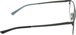 Jaguar 35607 6100 14 58 Zijkant product