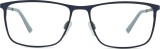 Jaguar 35609 3100 17 57 Voorkant product