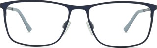 Jaguar 35609 3100 17 57 Voorkant product