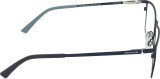 Jaguar 35609 3100 17 57 Zijkant product