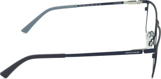 Jaguar 35609 3100 17 57 Zijkant product