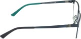 Jaguar 35611 3100 16 57 Zijkant product