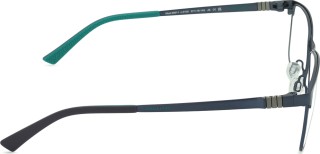 Jaguar 35611 3100 16 57 Zijkant product