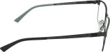 Jaguar 35611 4200 16 57 Zijkant product