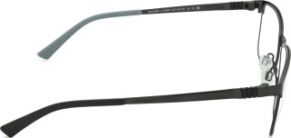 Jaguar 35611 4200 16 57 Zijkant product