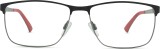 Jaguar 35611 6100 16 57 Voorkant product