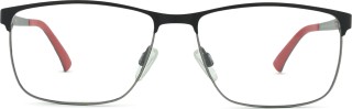 Jaguar 35611 6100 16 57 Voorkant product
