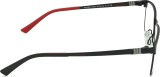 Jaguar 35611 6100 16 57 Zijkant product