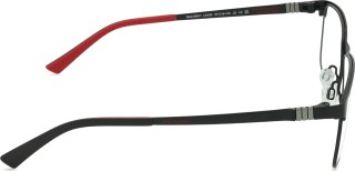 Jaguar 35611 6100 16 57 Zijkant product