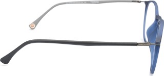 Jaguar 36808 3100 19 51 17199