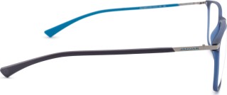 Jaguar 36825 3100 13 57 22696