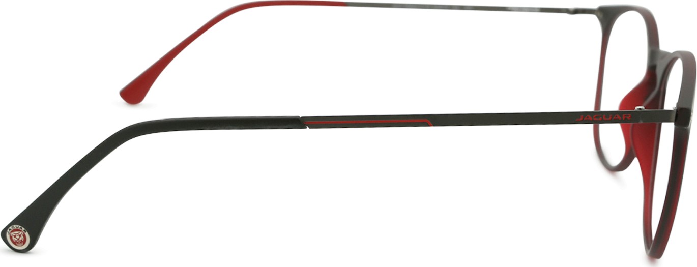 bril jaguar