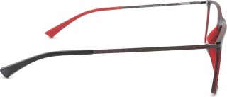 Jaguar 36828 6101 17 54 23964