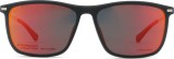 Jaguar 36836 2100 15 58 (clip-on) 36604