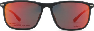 Jaguar 36836 2100 15 58 (clip-on) 36604