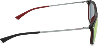 Jaguar 36836 2100 15 58 (clip-on) 36606