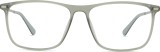 Jaguar 36836 6500 15 58 (clip-on) Voorkant product