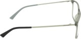 Jaguar 36836 6500 15 58 (clip-on) Zijkant product