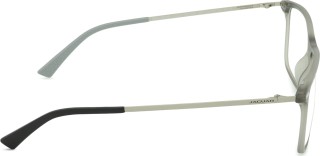 Jaguar 36836 6500 15 58 (clip-on) Zijkant product